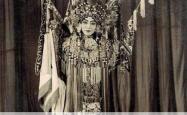 梅兰芳1933年抗日义演承德募捐影像首曝：民族艺术家的爱国情怀