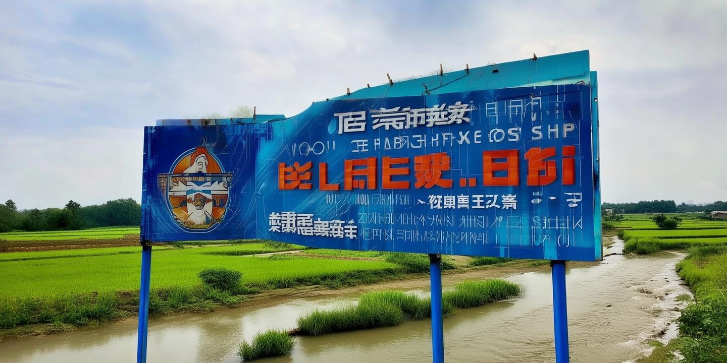 滦平农村“潮河生态鱼”品牌注册成功,年产值突破亿元,助力乡村振兴