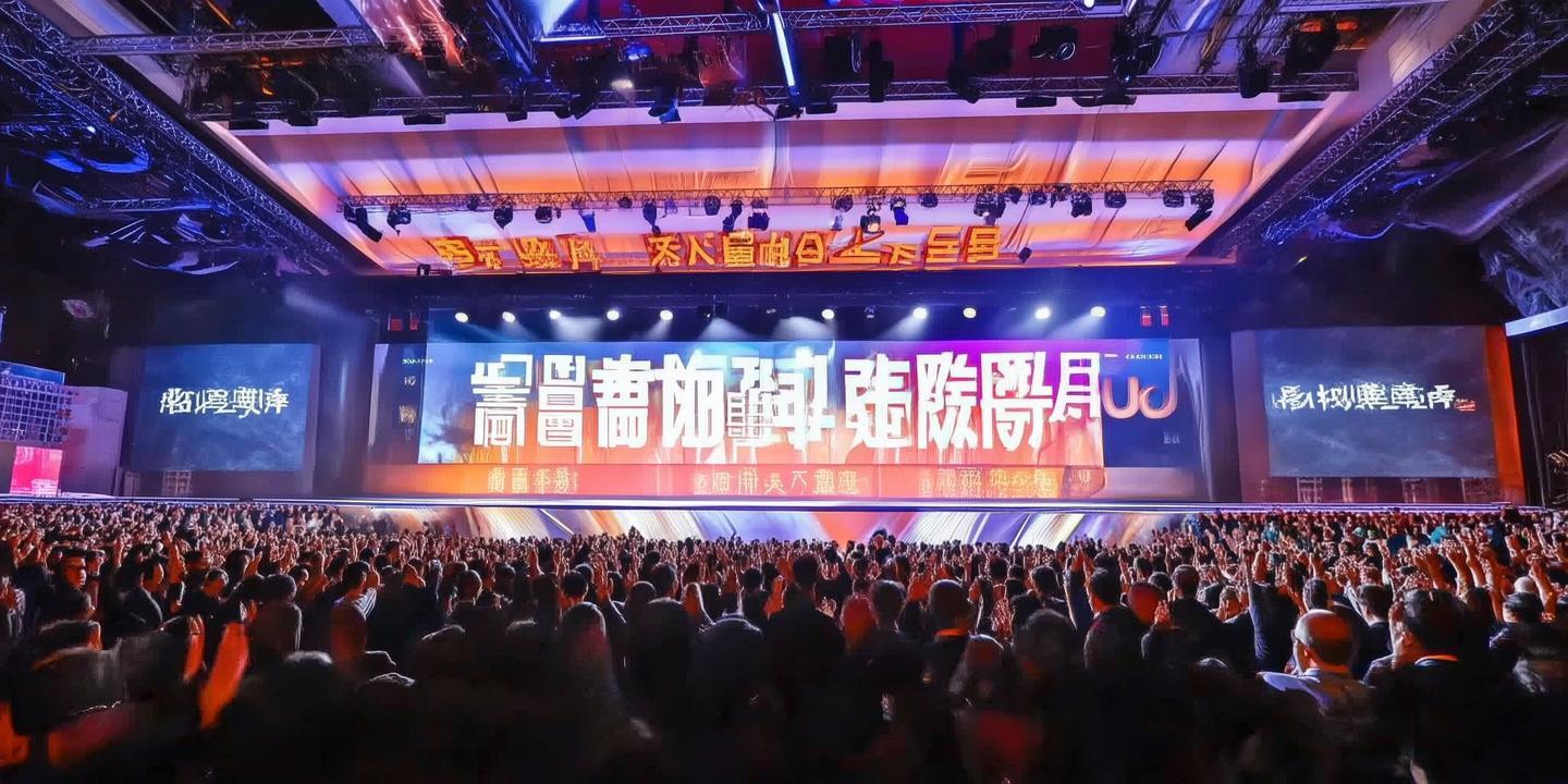 承德山水品牌授权企业突破千家,年销售额再创新高,突破200亿元大关